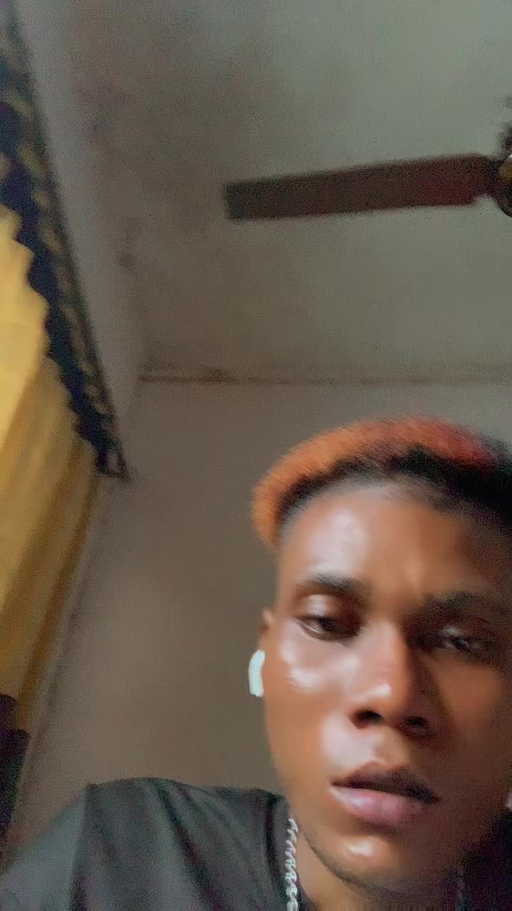 @Yungl Wealth 🥷