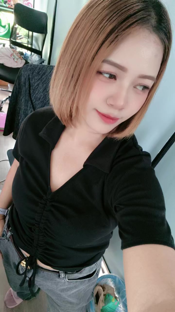 @Thankamon (Nookan)