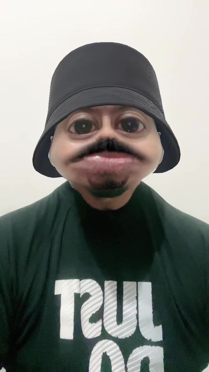 @yuset_pc