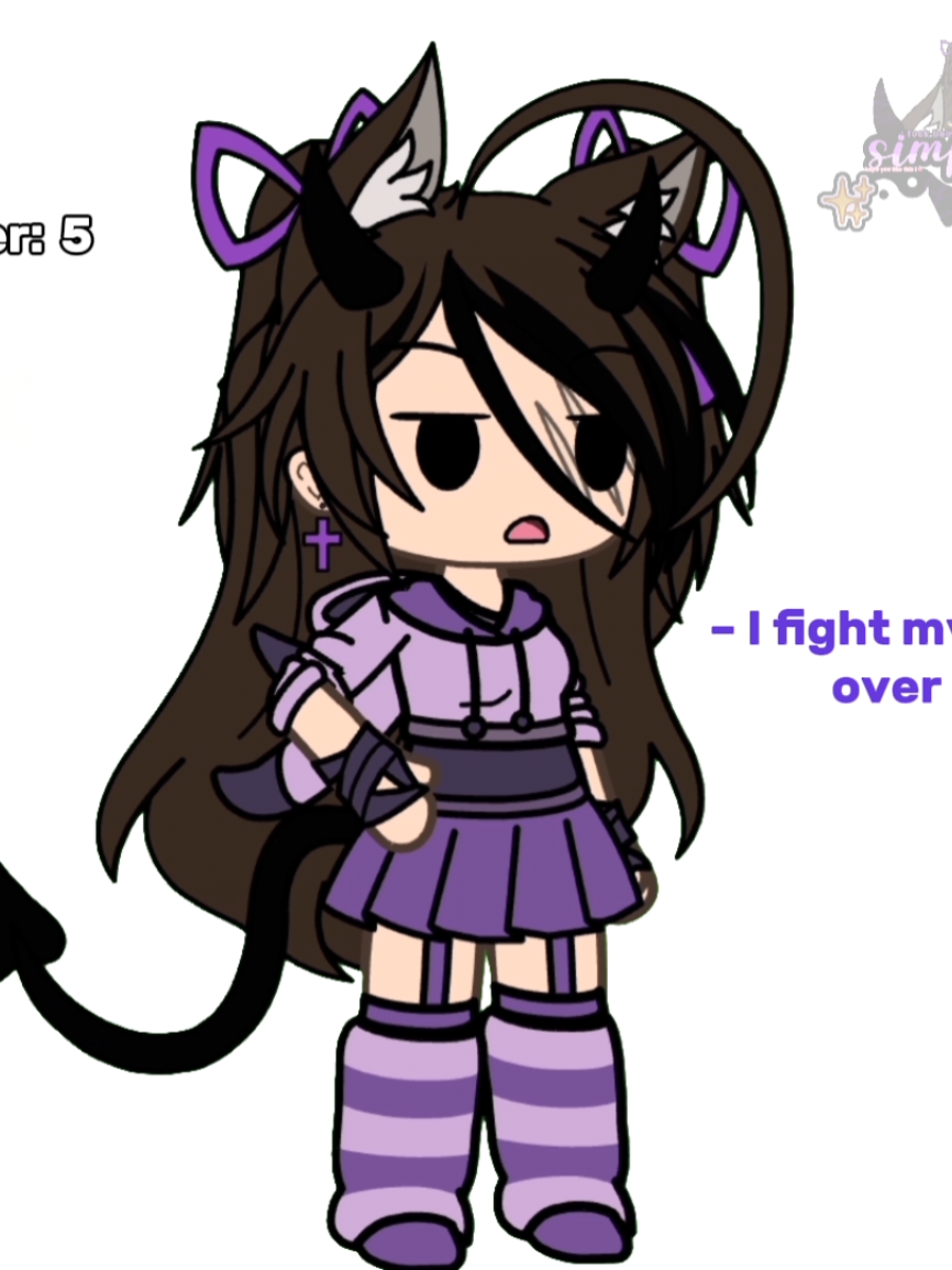 @💜「 ✦ 𝗦𝗮𝗻𝗱𝘆 ✦ 」💜