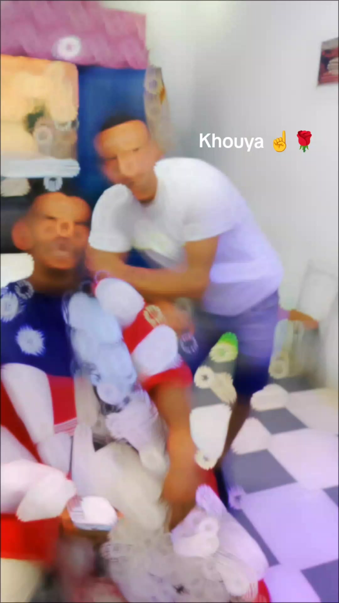 @Lê prįñčë 🤍🦅