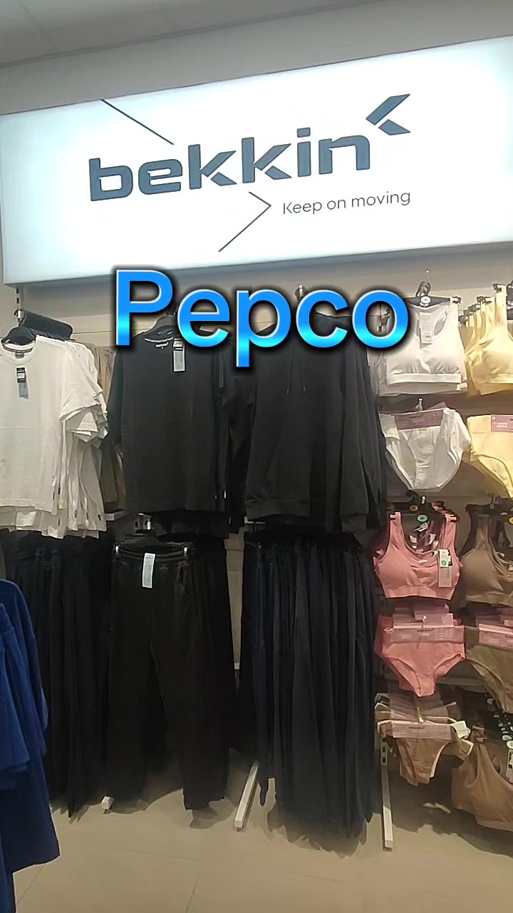 @Olha Poznan