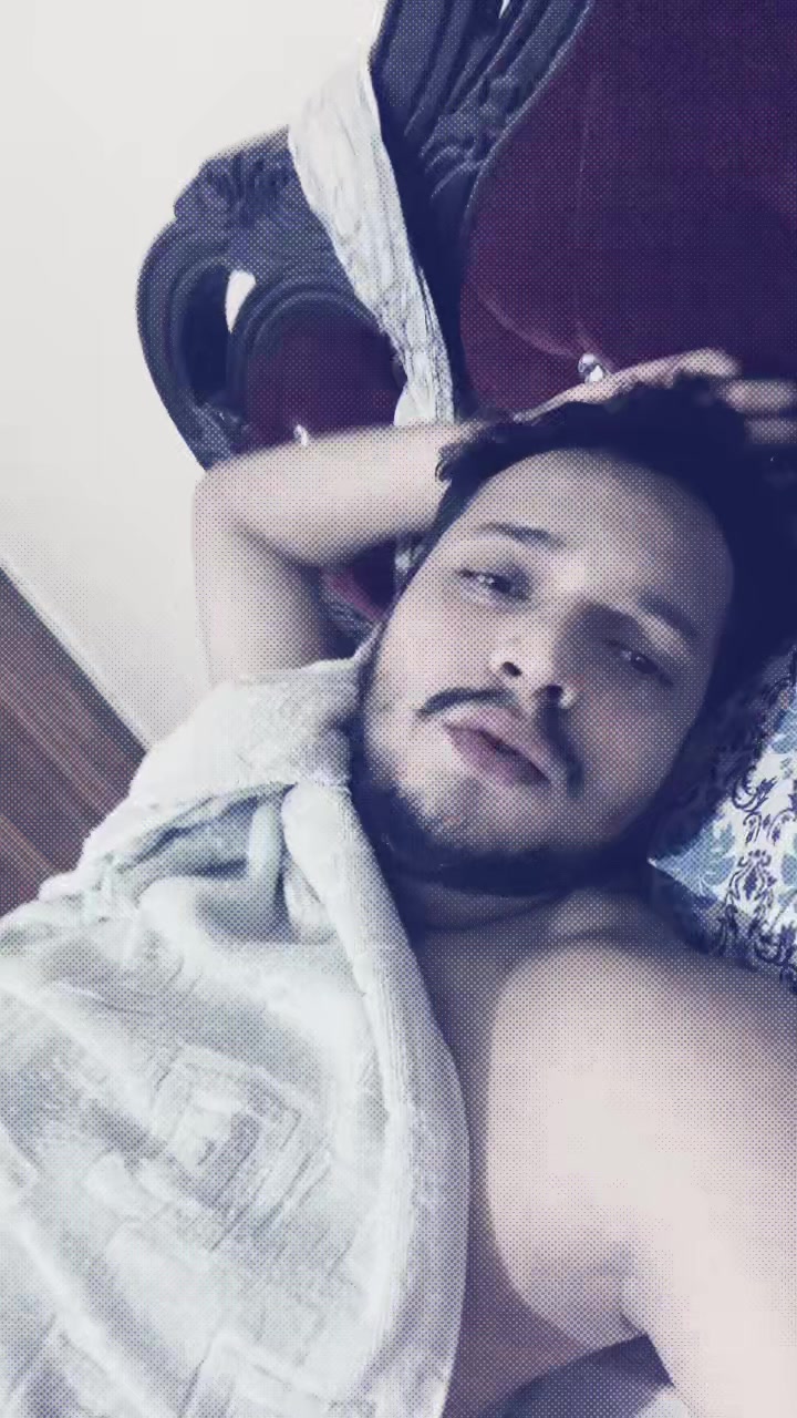 @Sohel Hawlader11