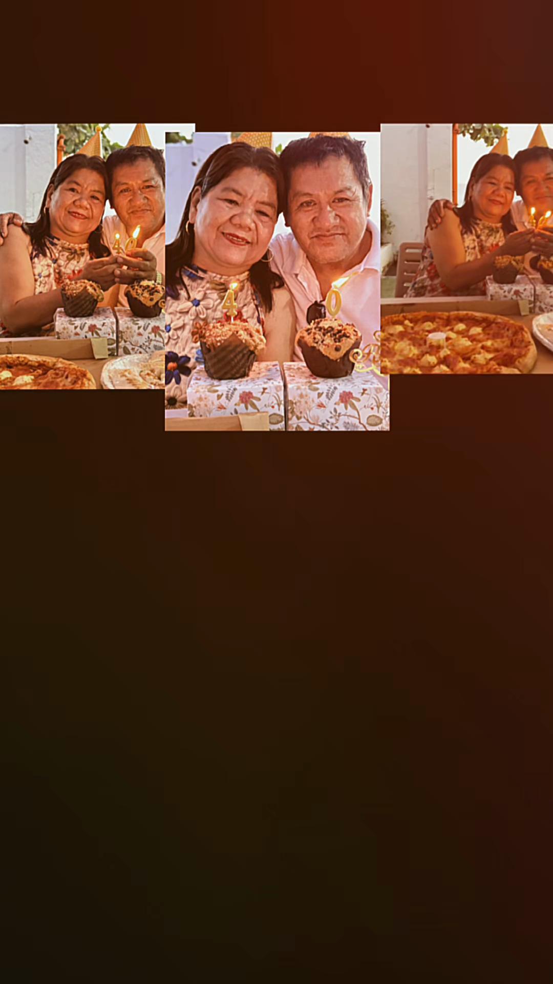 @Rizalyn Fajardo- Serrano