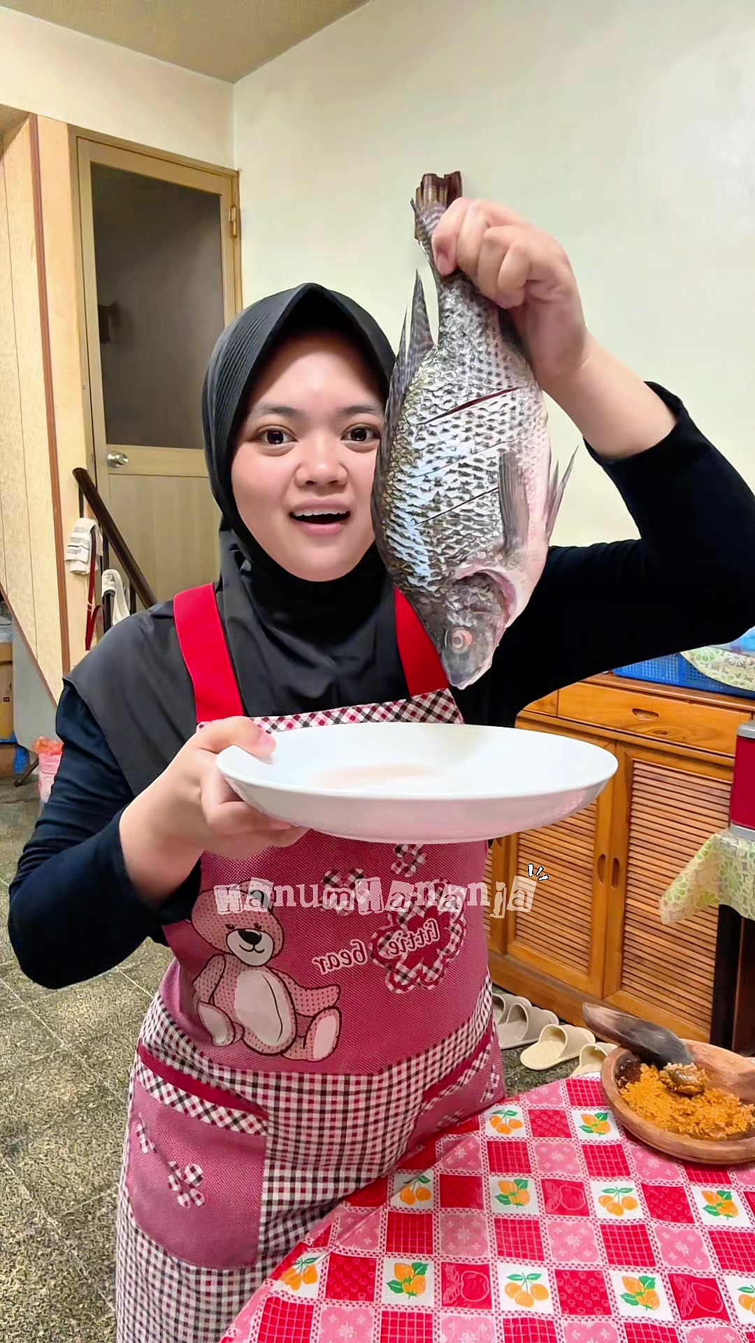 @MBAK HANUM 🧜🏻&zwj;♀️