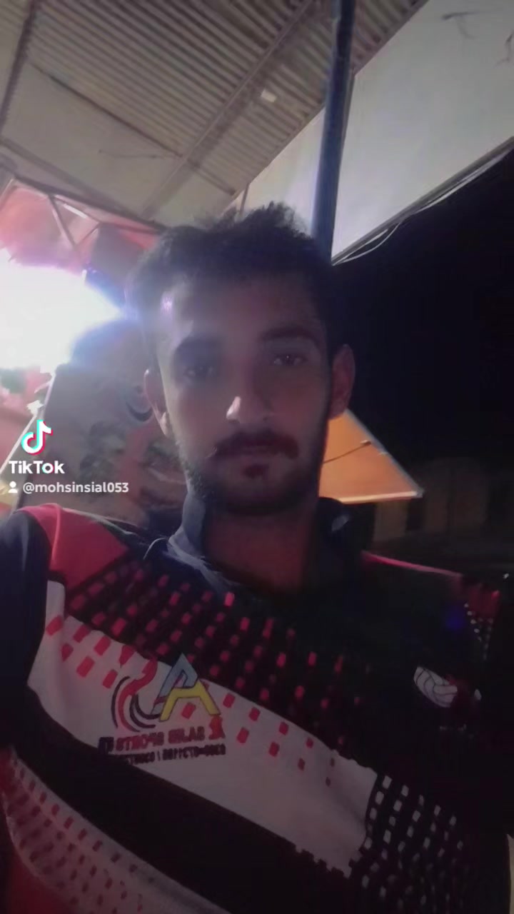 @MAHR MOHSIN ♥️🤗