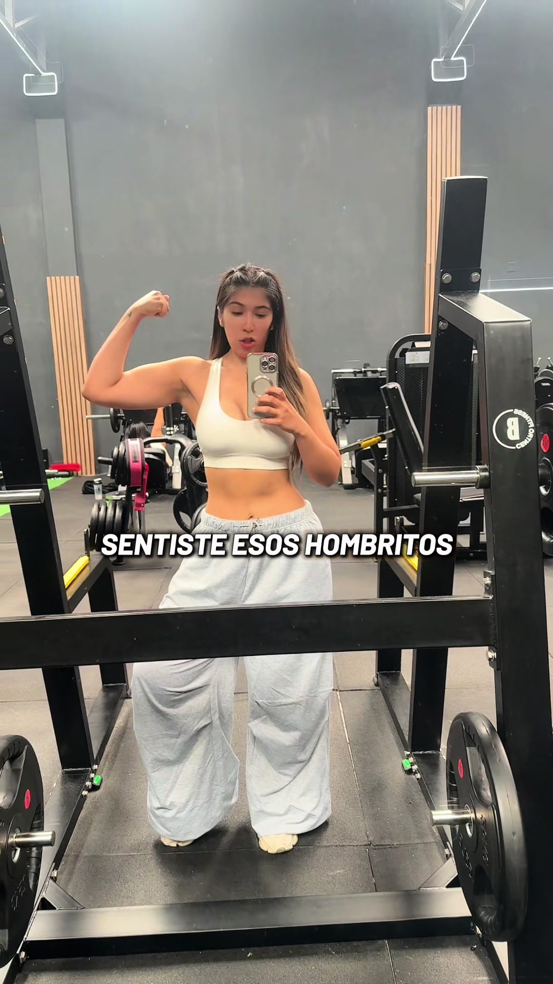 @Maria jose Toledo