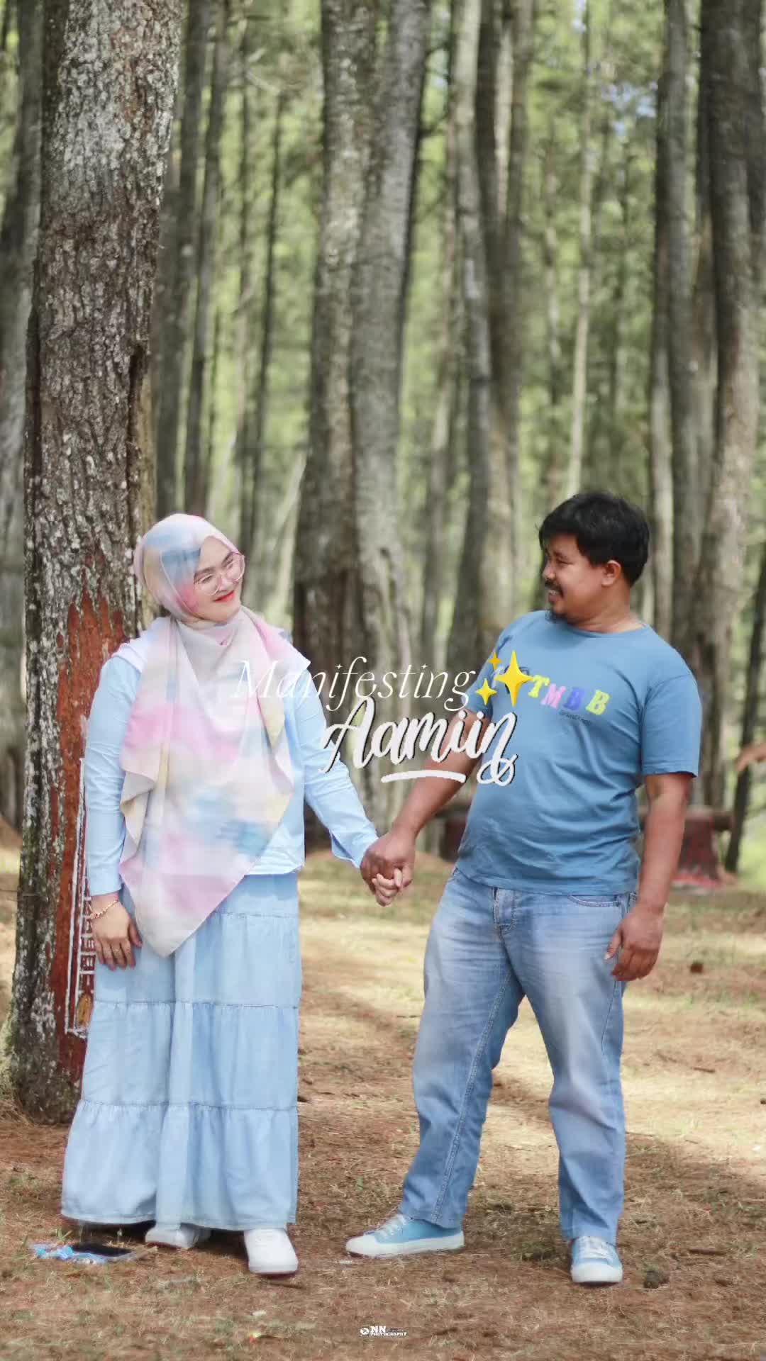 @Hani Asnilawati