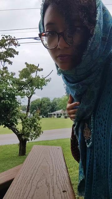 @Kᥲძᥱᥒᥴᥱ🪷🌟