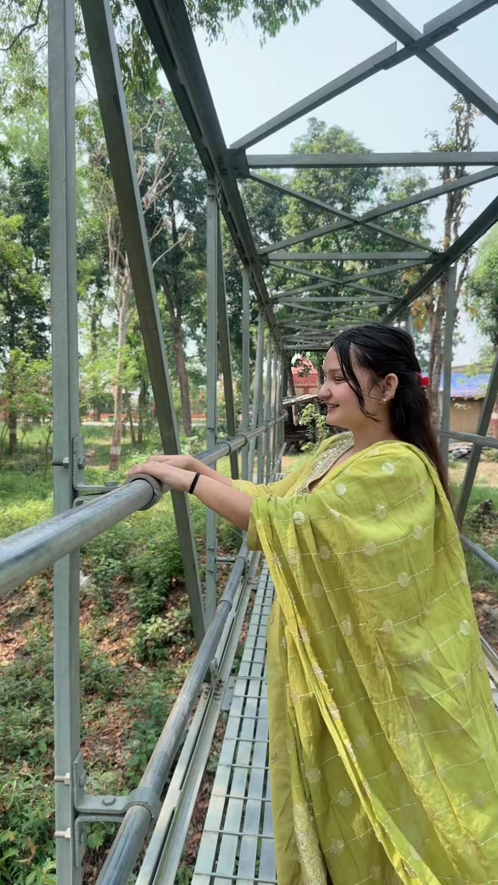 @BHAWANA PATHAK 🕊️🌺