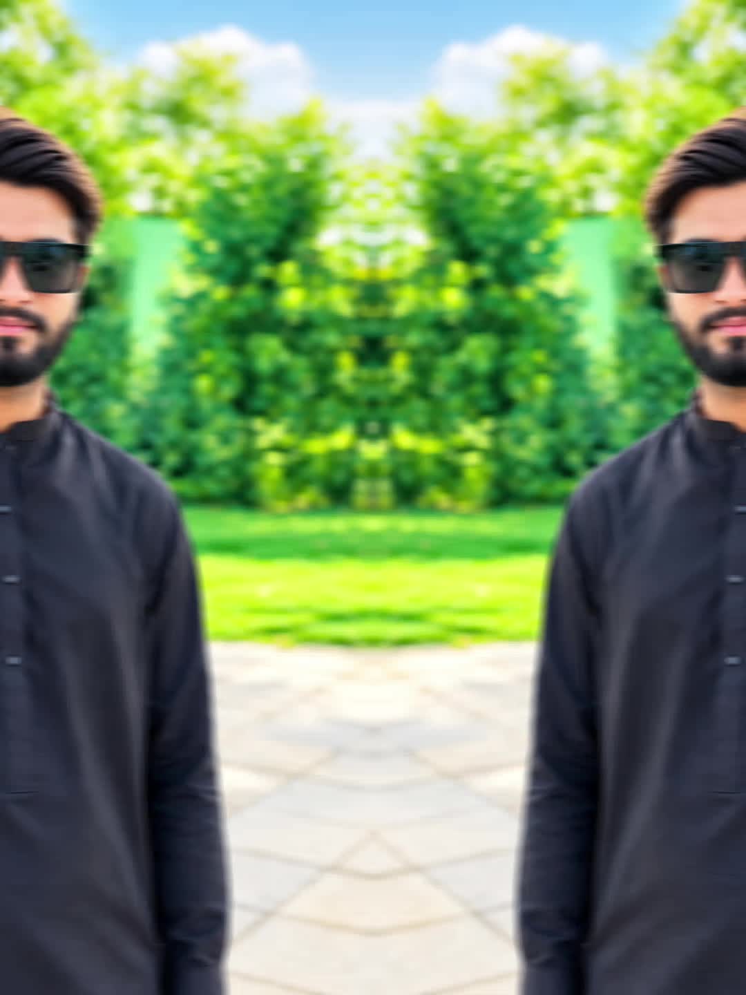 @🫀🕊️AR🕊️🫀