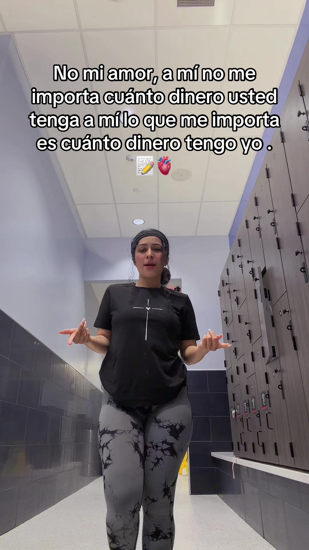 @Colochita 🇳🇮🇨🇷🥰🥀