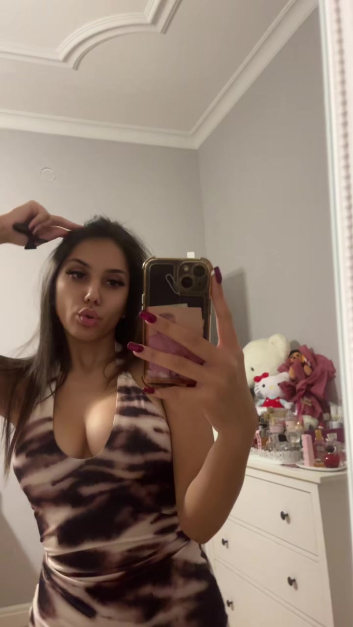 @joka_joxy