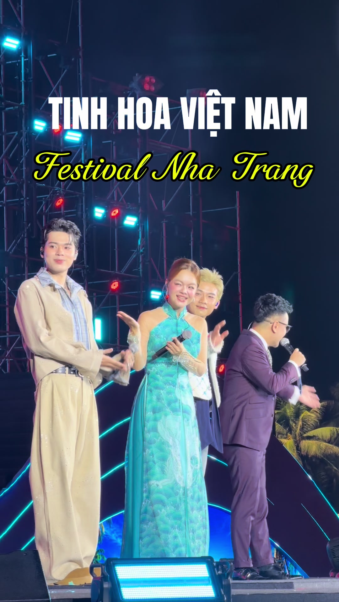 @Quốc Vương Nha Trang