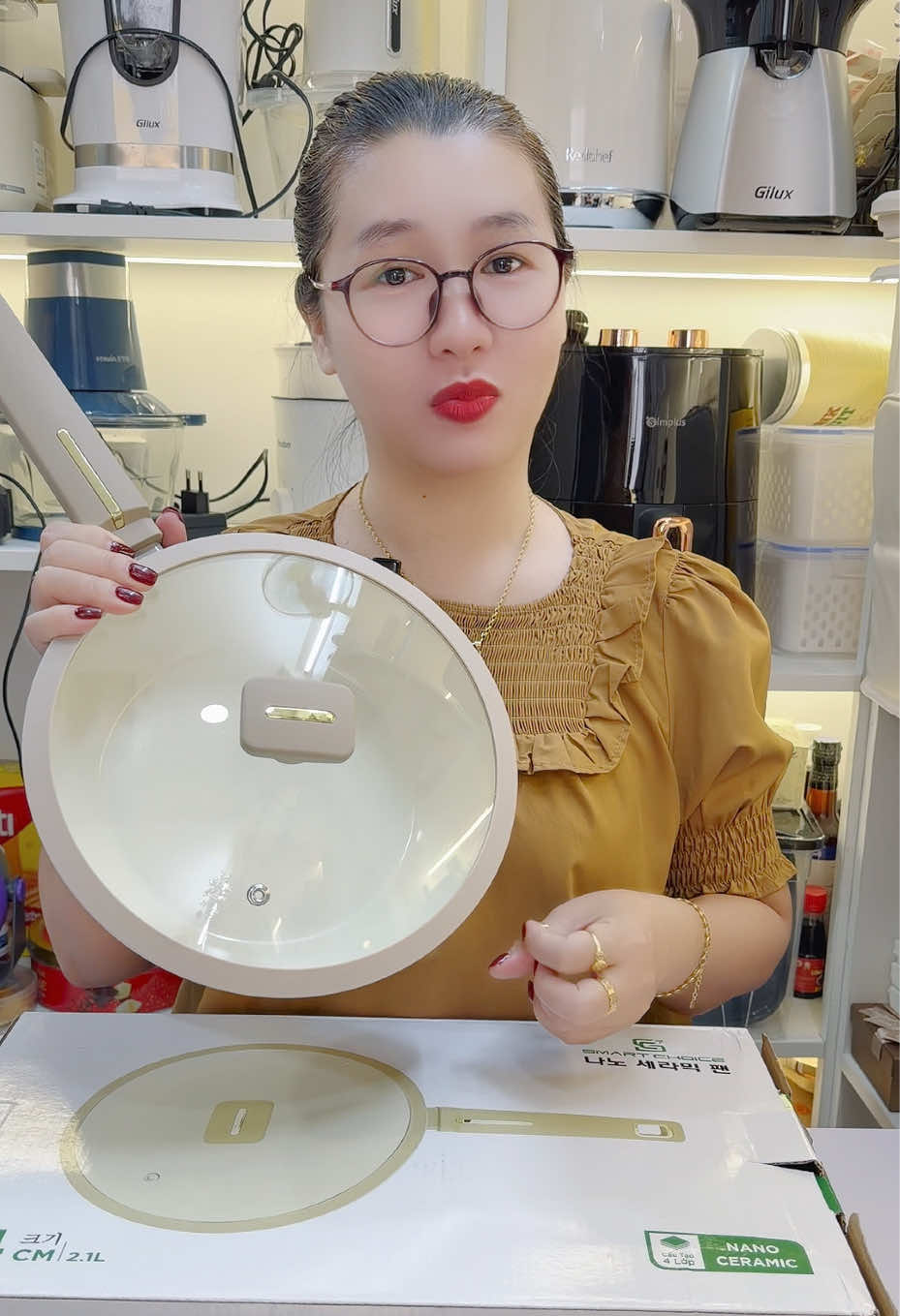 @Ổ Của Lộc1376