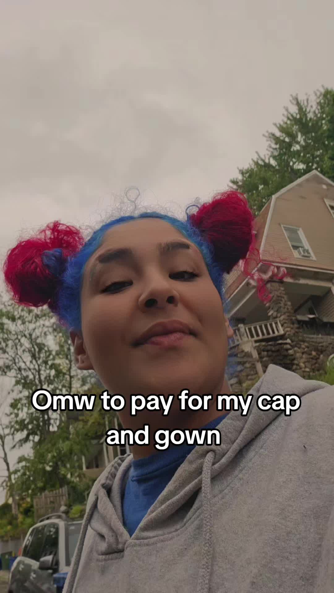 @Bubbles