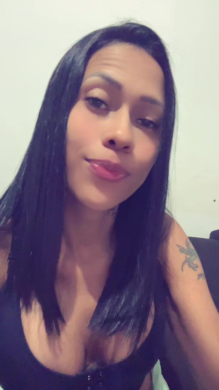 @carolainy.brito