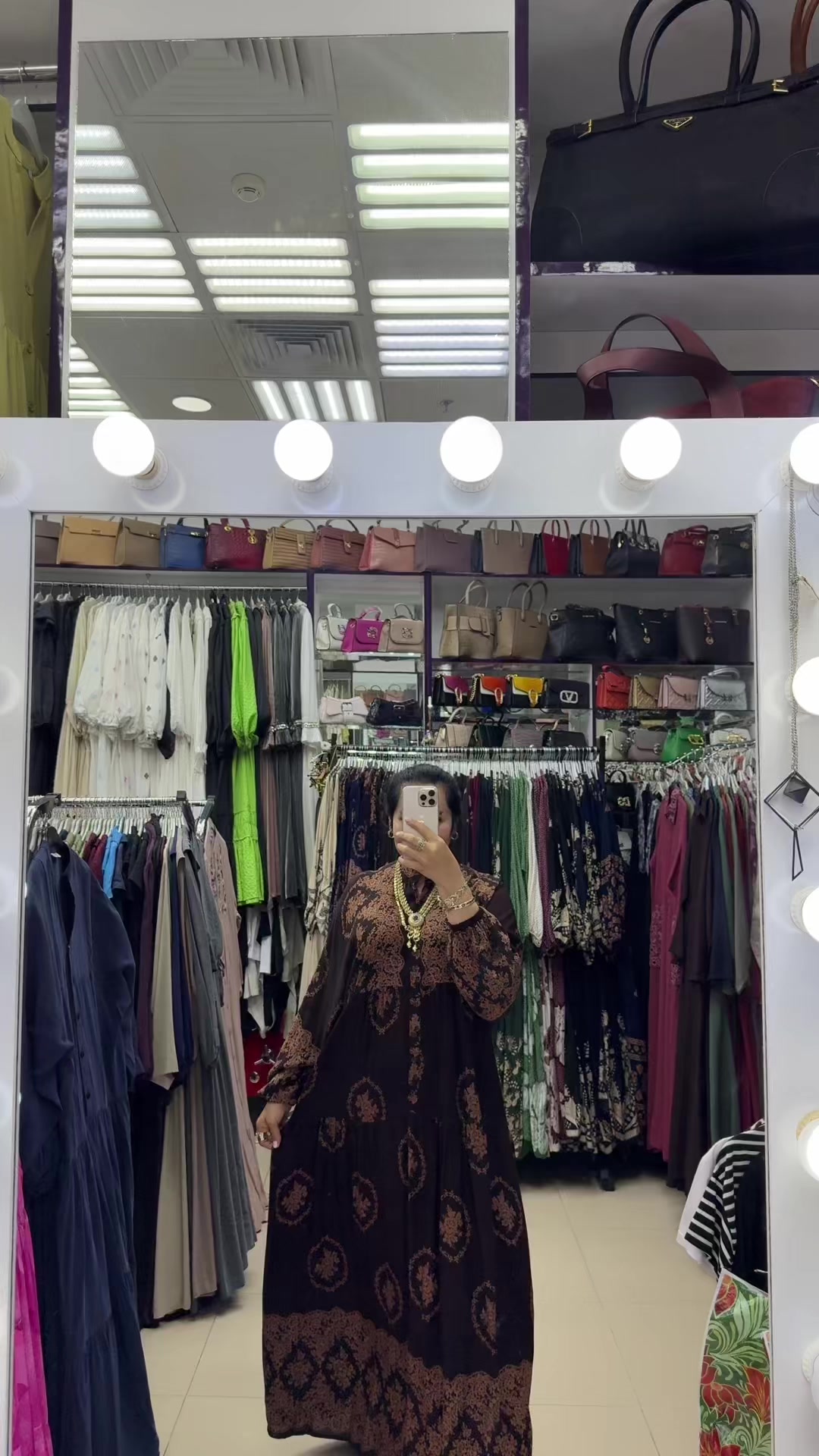 @gul_shop_tm 🛍️