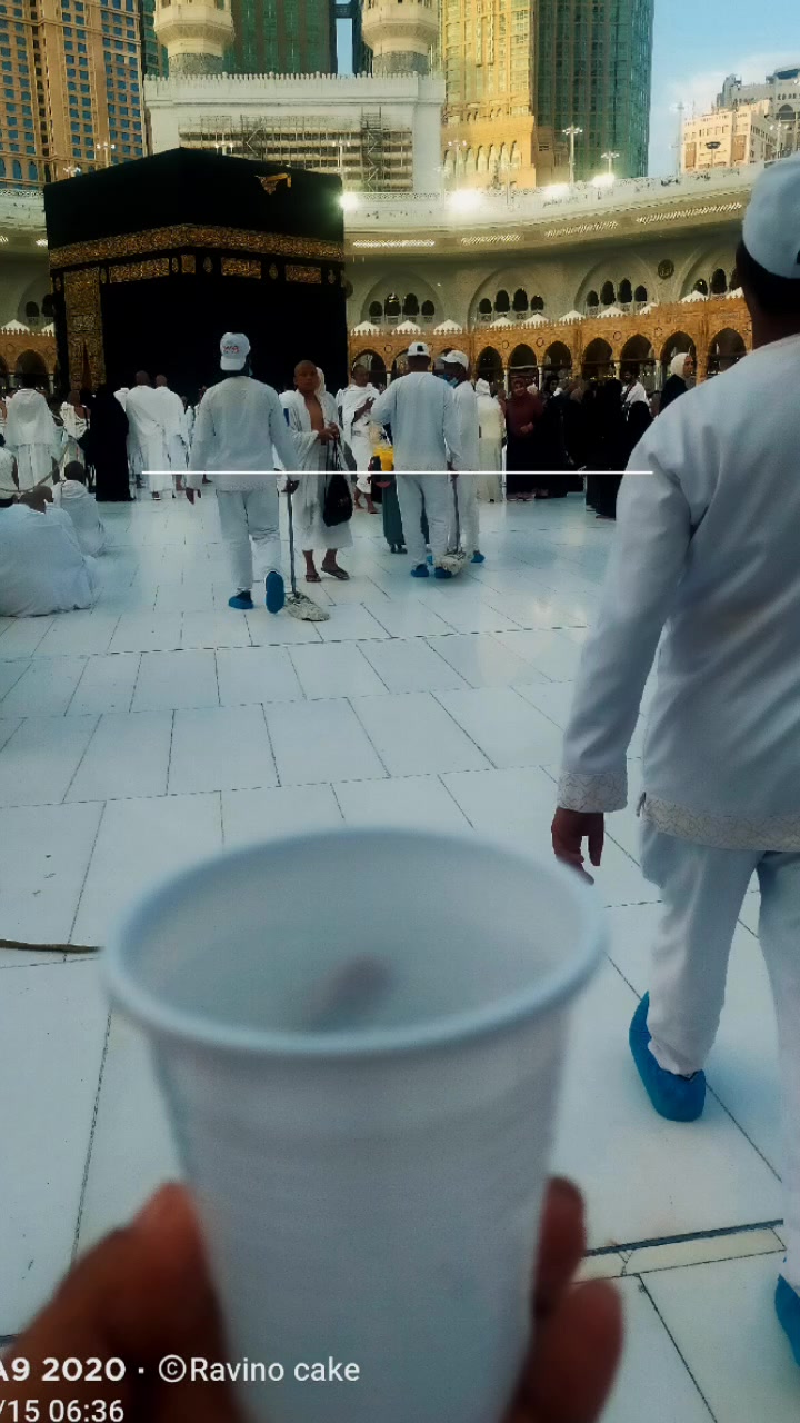 @ravinocake
