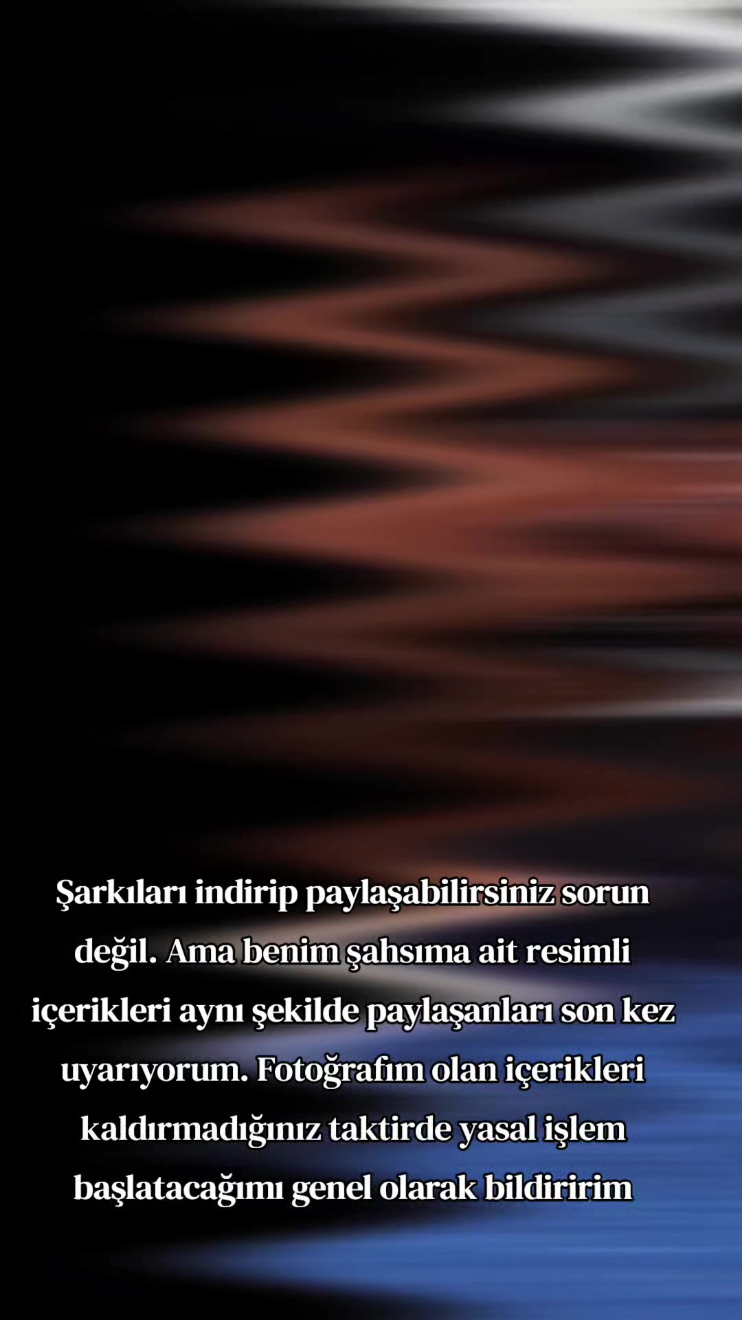 @📽️🆃🅾🆉🅻🆄 🆁🅰🅵🅻🅰🆁🎵🎶