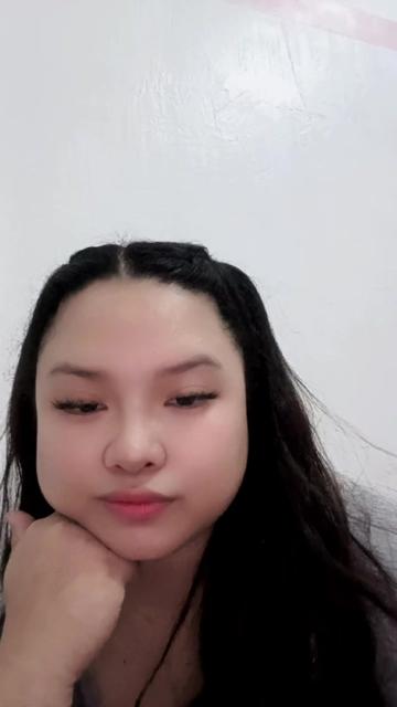 @Judy Ann Ravis