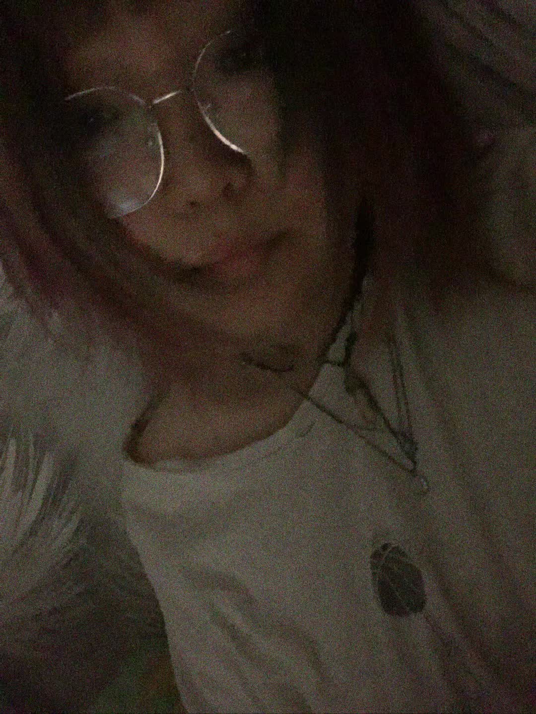 @казу пепко