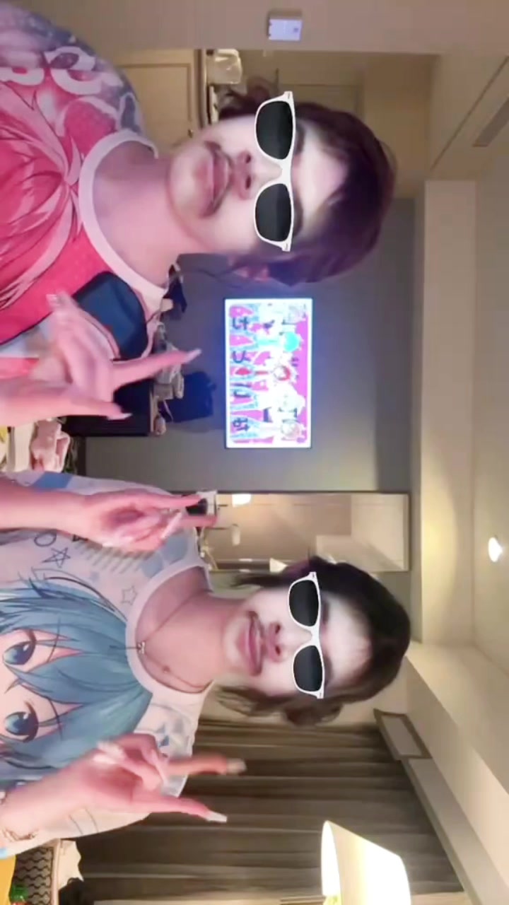 @ひーぴよ
