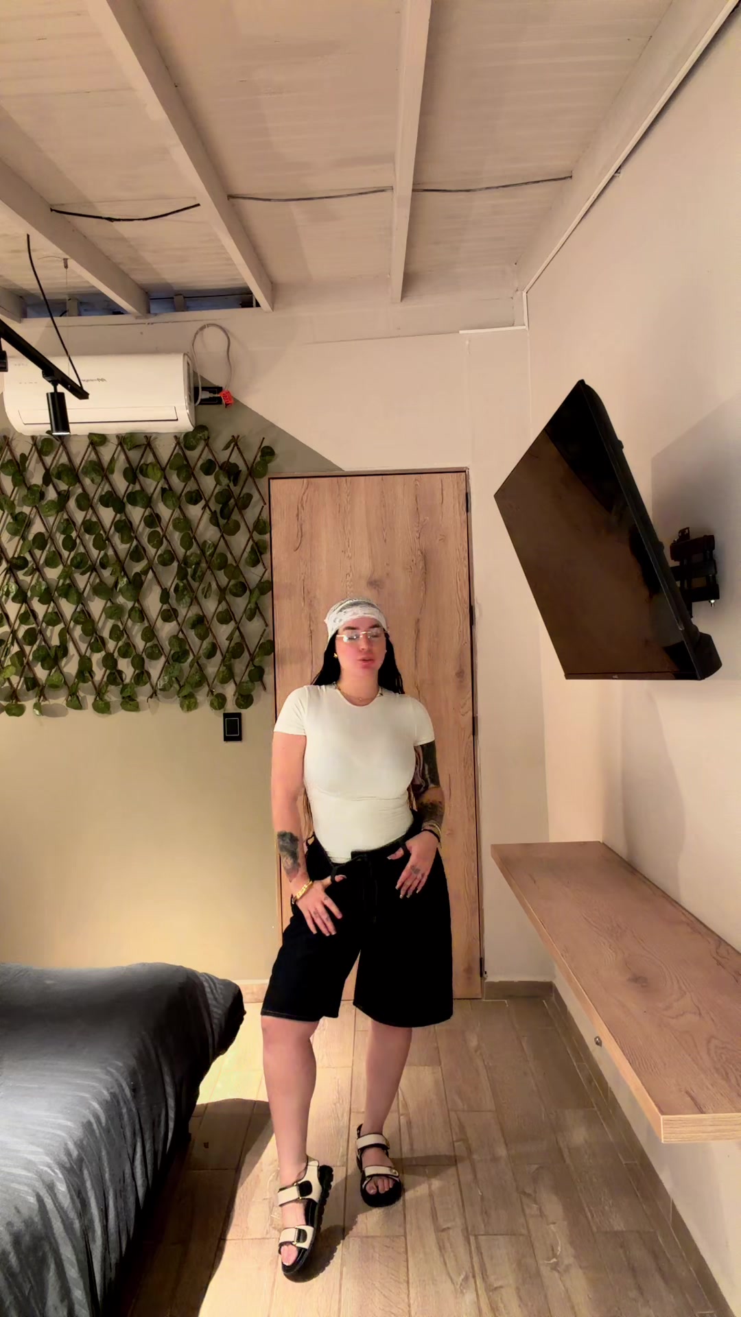 @La Influencer 🔥