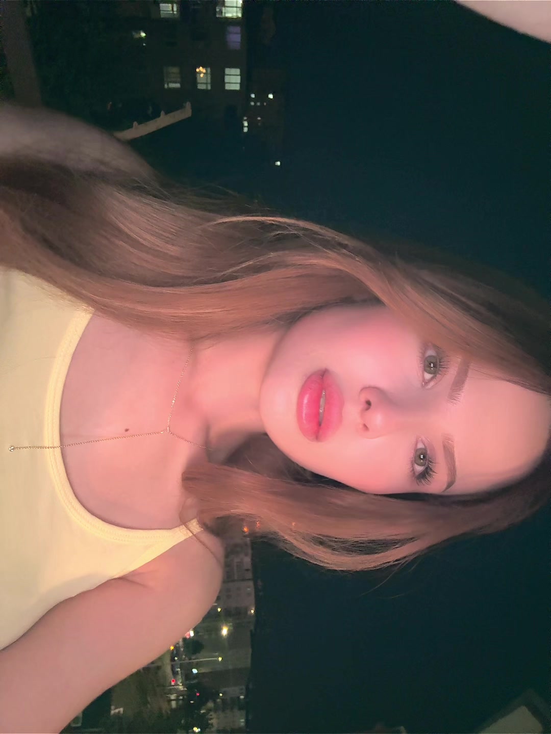 @nuroz1rk