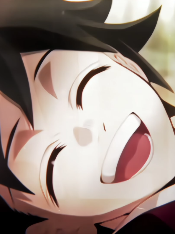 @𝐂𝐄𝐒𝐙𝐗