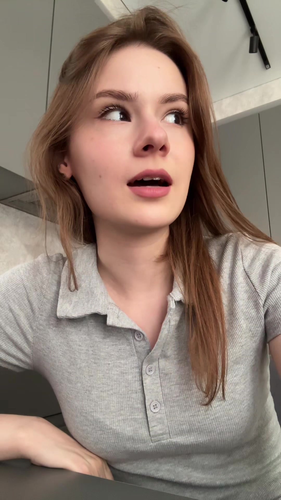 @ksenia konstantinova