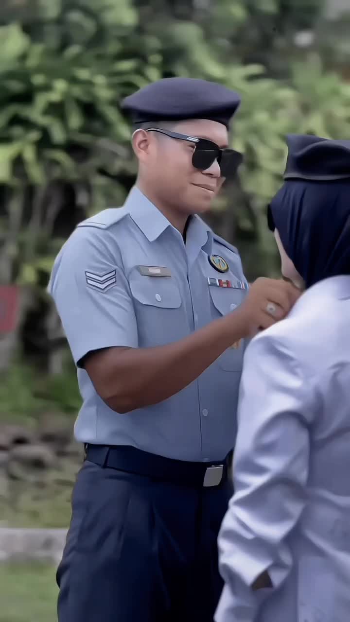 @AɳιρJOHOR