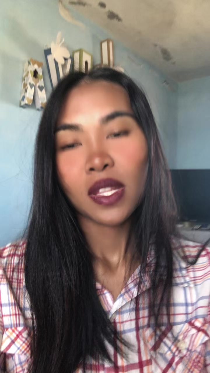 @Louvah🤍🖤
