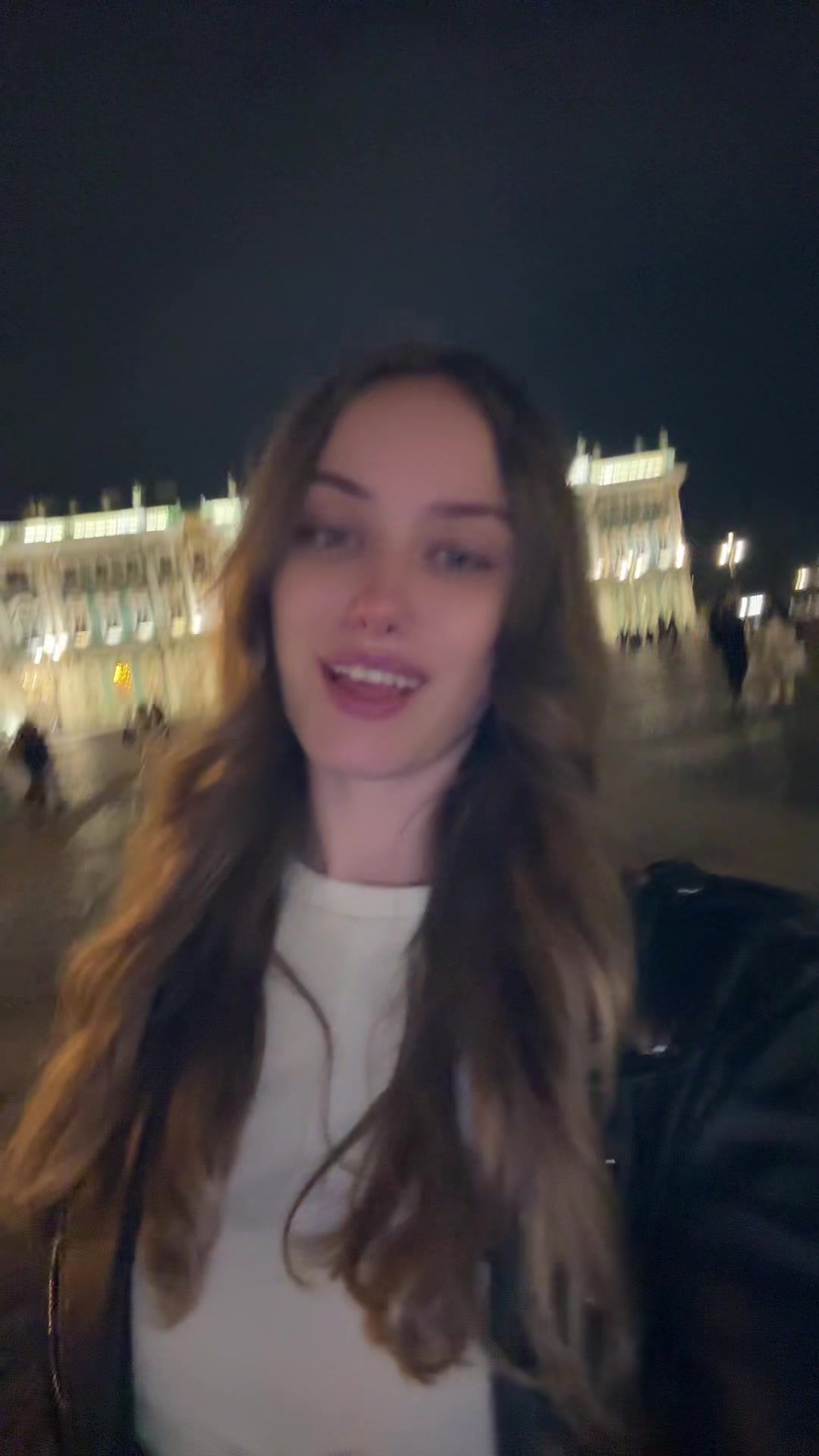 @prokopeva20025