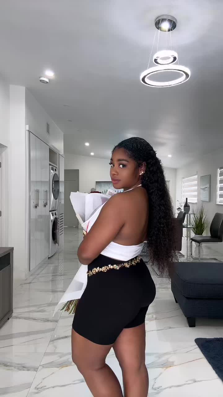 @CassieD509