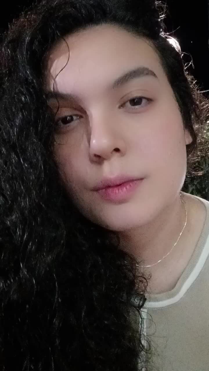 @Amanda Reynen 💫