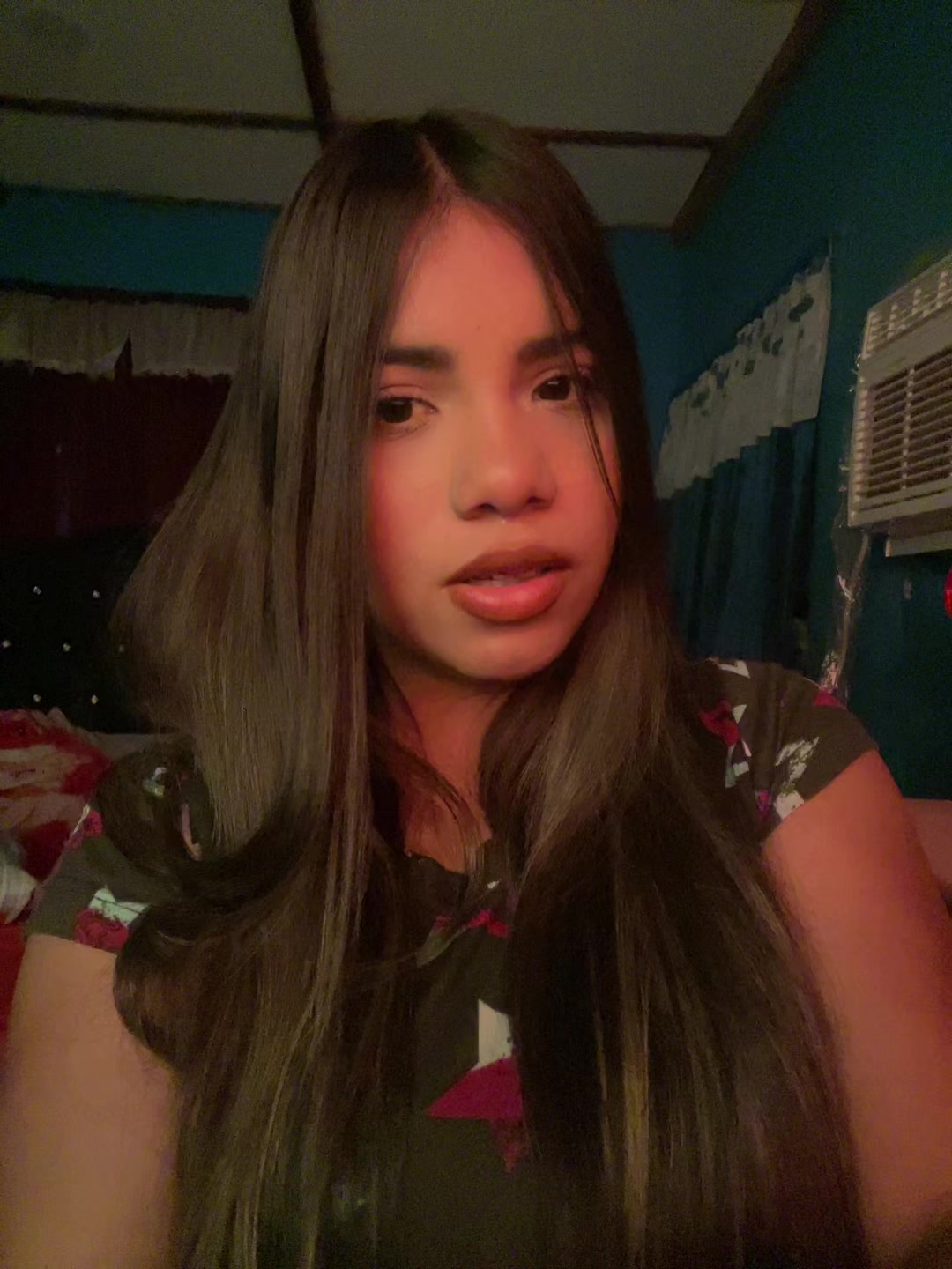 @pandeajo.exe