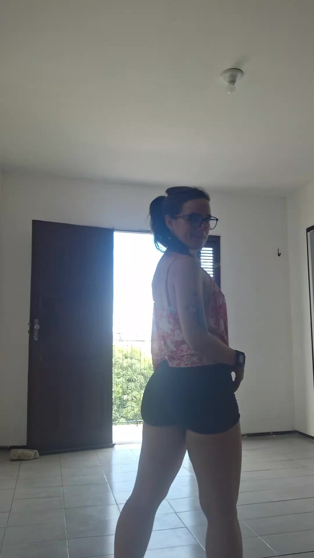 @Ana Belucci
