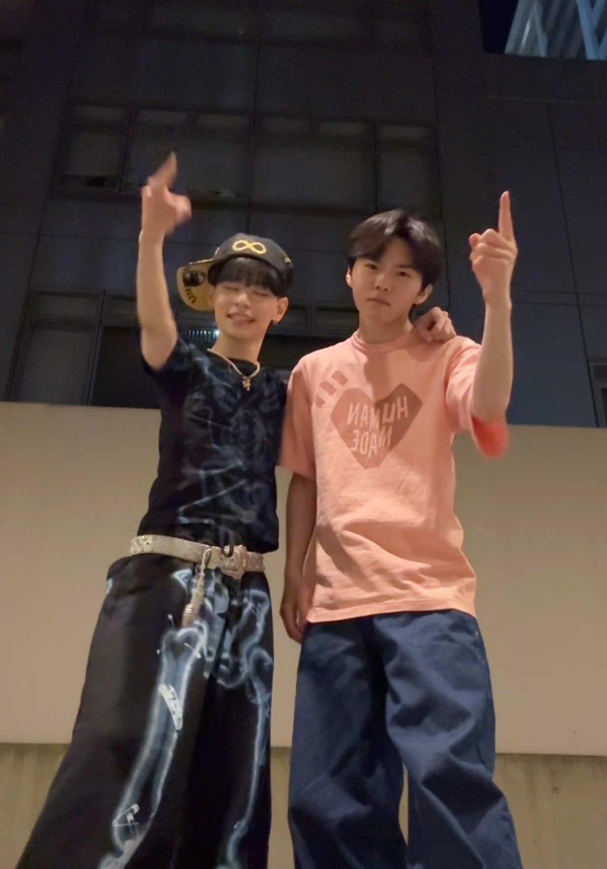 @りゅーと