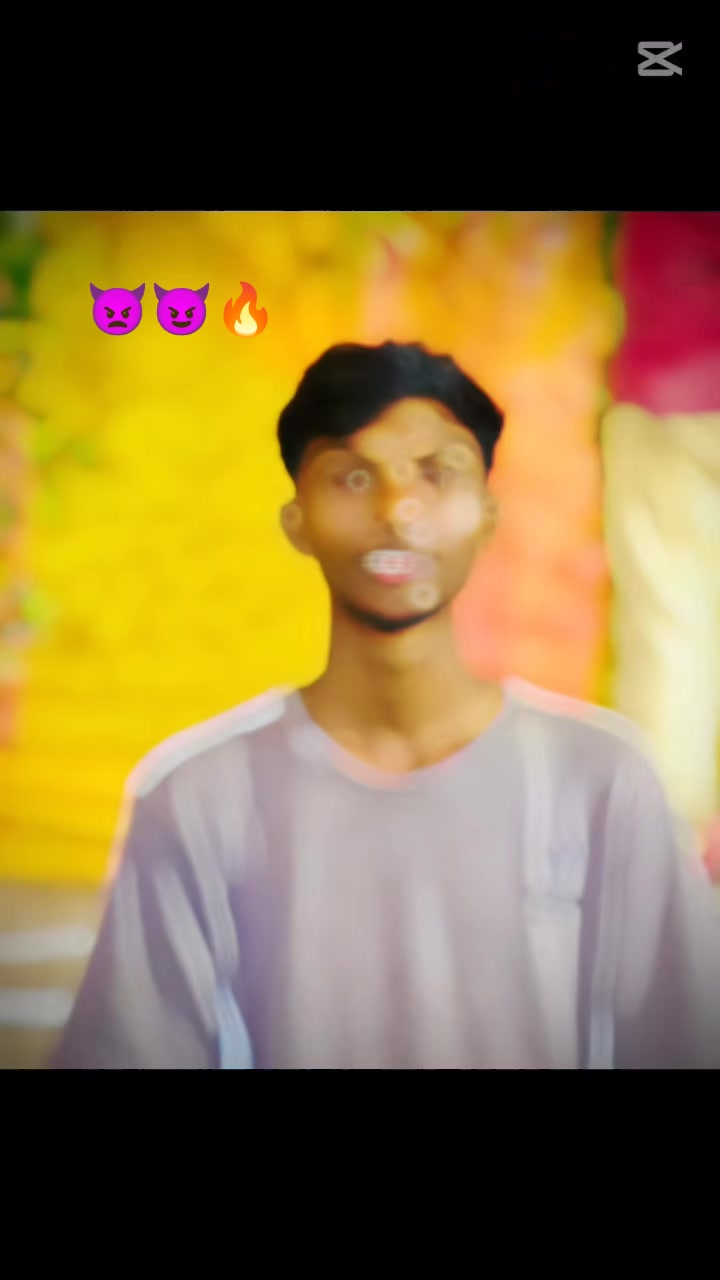 @❣️🦋Kãråñ yâdäv❣️🦋