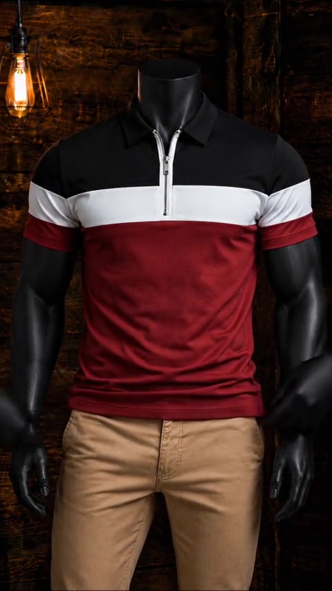 @Shopp Man