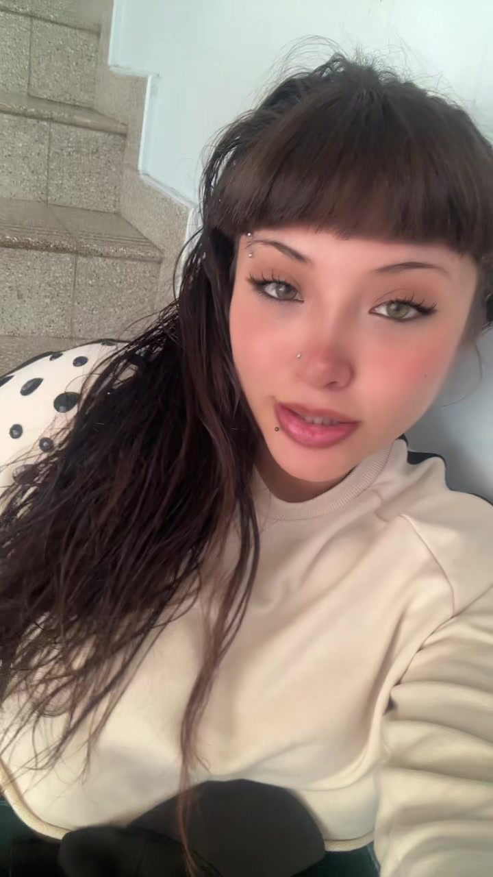 @ludmiila020