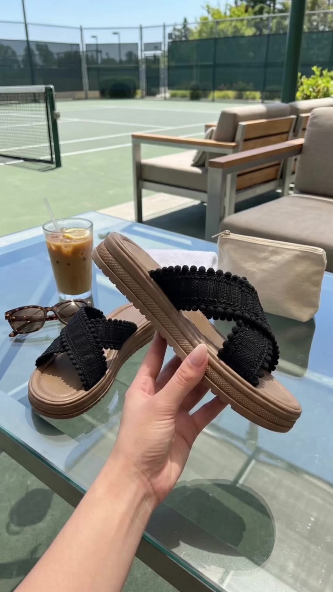 @GIRL ENERGY