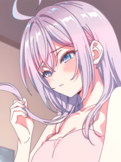 @꧁༒ꪝᾳʛꢒᰀᎡ༒꧂
