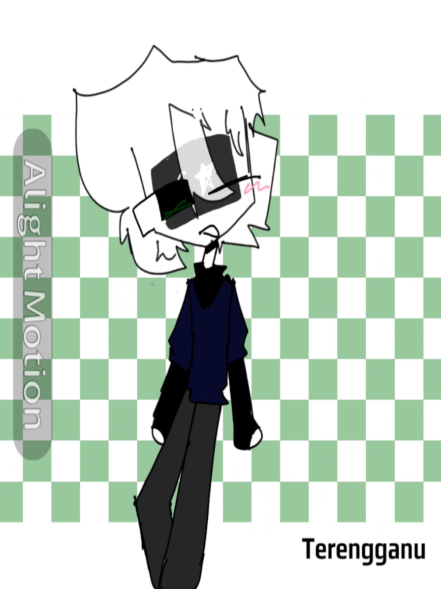 @⏤͟͟͞͞ෆstateshuman⏤͟͟͞͞ෆ Malay☭