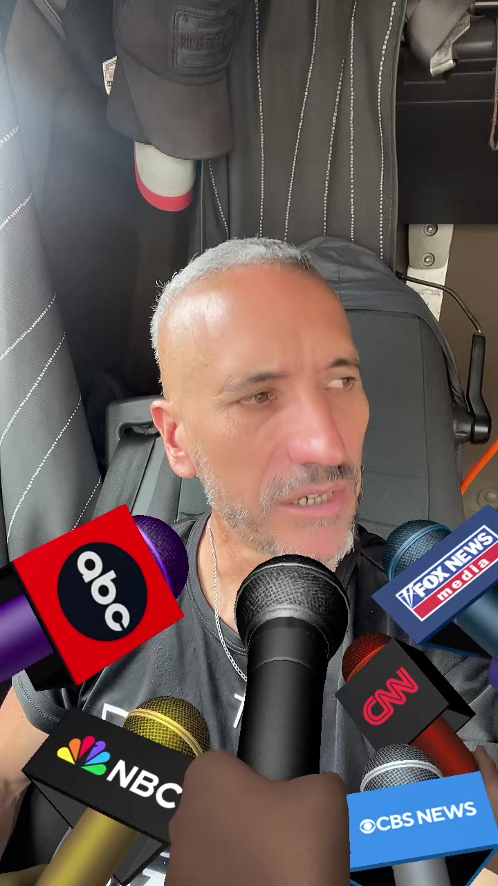 @Claudioramos8850