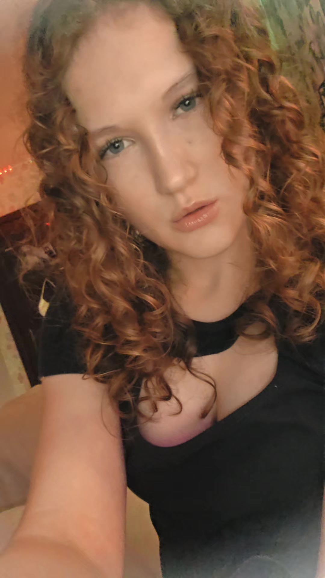 @sahhh