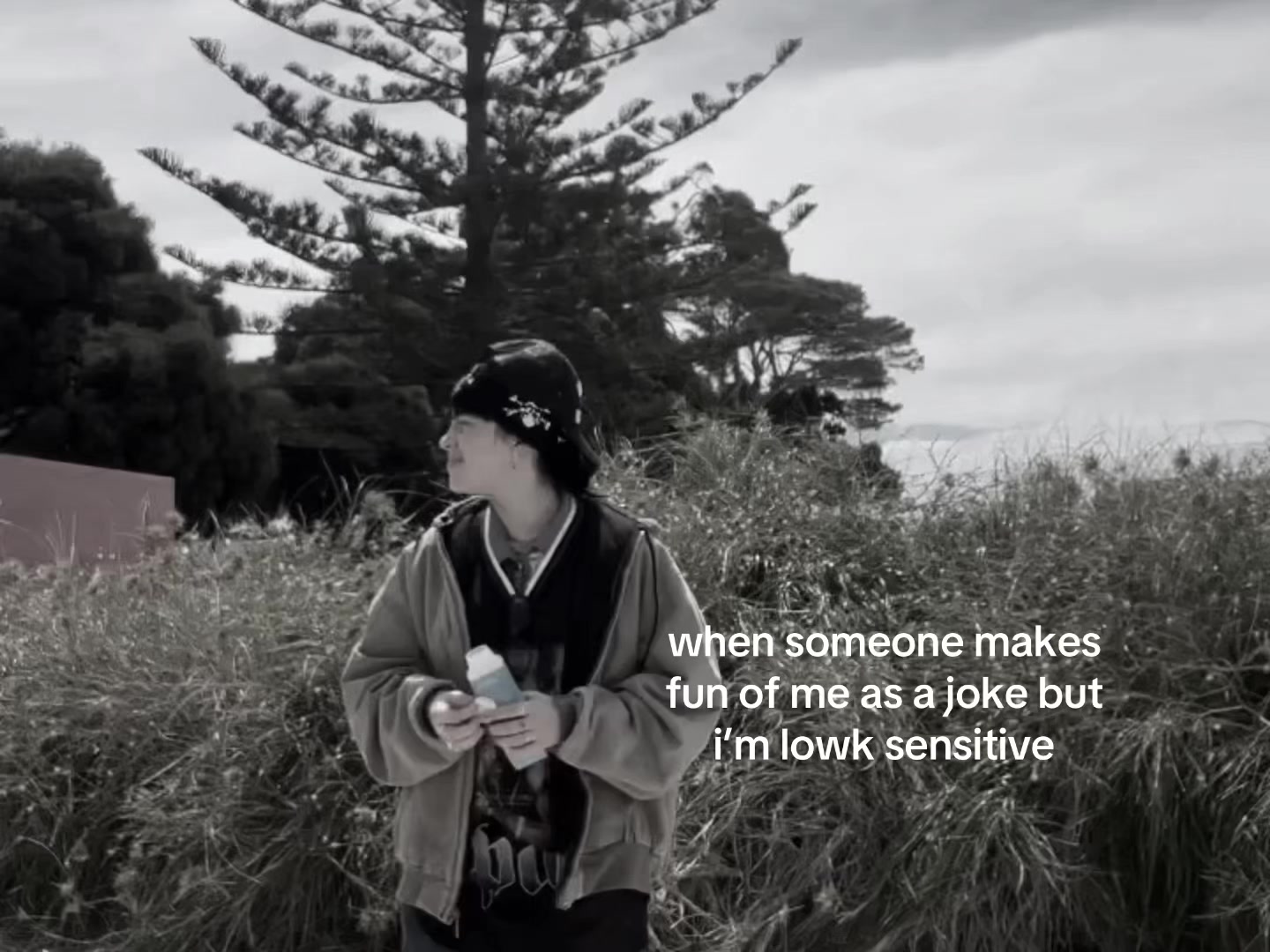 @g