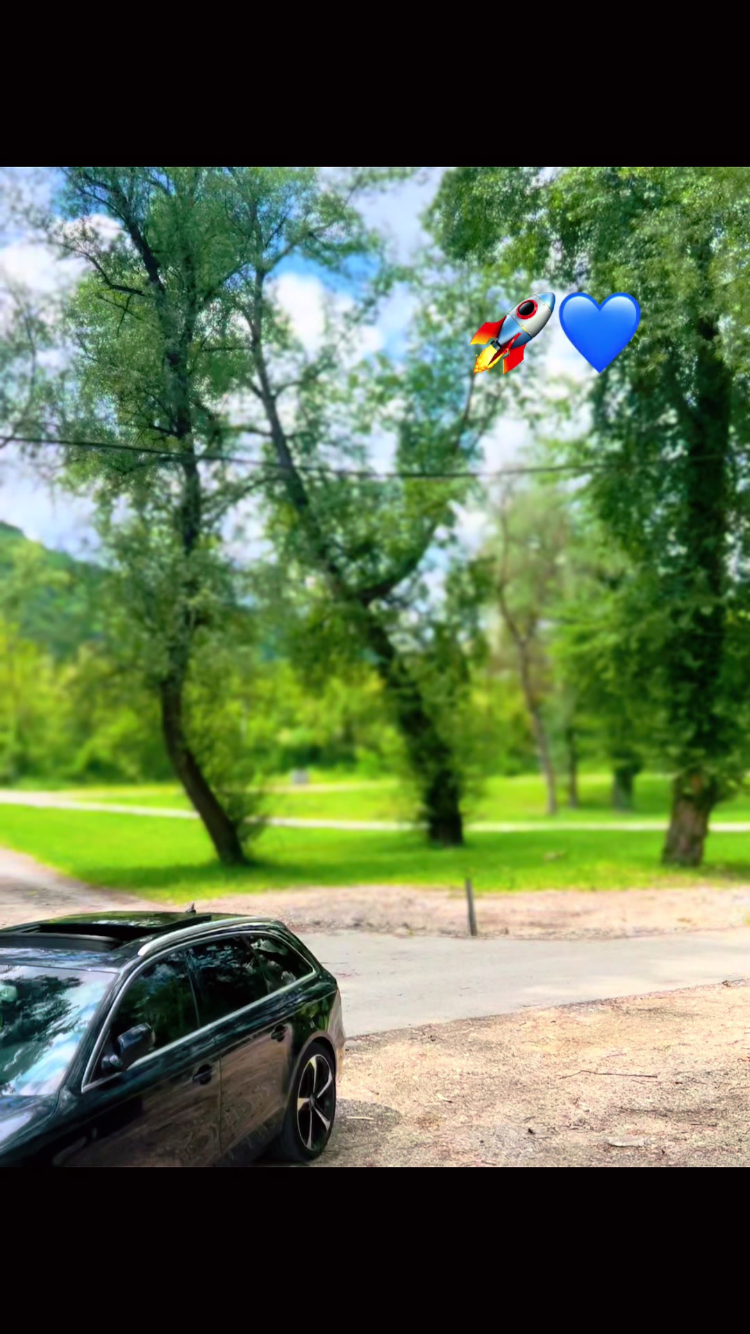 @Дарко Томић