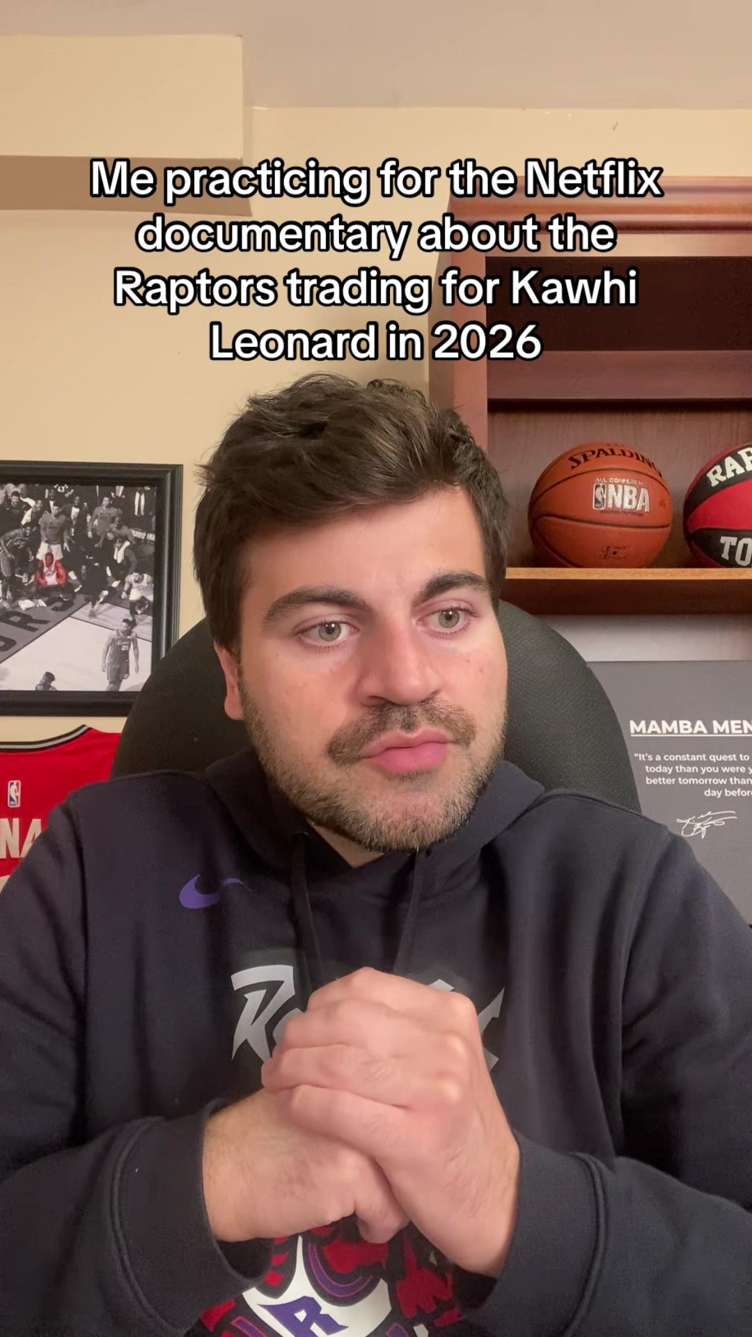 @Luca Rosano